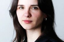 Bild von Juliane Kabus