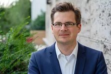 Foto von Gerrit Kurz