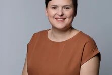 Foto von Sara Nanni