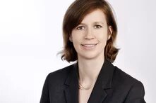 Foto von Henriette Rytz