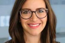 Picture of Rachel Rizzo