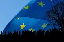 Europa
