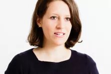Bild von Sarah Brockmeier-Large