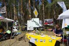 Förderprojekt JunepA