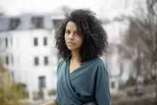 Portrait von Alice Hasters