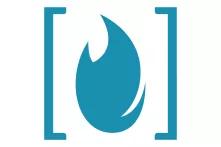 Logo polisphere