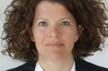 Stefanie Groll