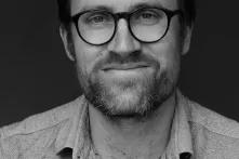 Philipp Felsch
