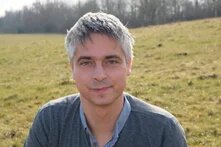Matthias Baerens