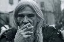 Bild von Jurij Dmitriev 