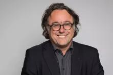 Foto Michael Zürn