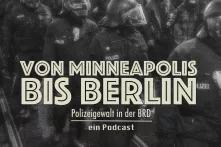 Ein Podcast von Frida Libera und Gabriela Jung in Zusammenarbeit mit den Freundinnen und Freunden der Heinrich-Böll-Stiftung und der Rosa Luxemburg Stiftung
