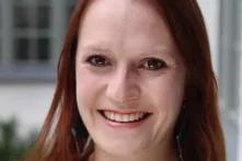 Bild von Lisa Kuner