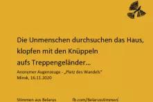 fb.com/Belarusstimmen