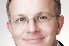 Bild von Jörg Forbrig
