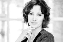 Bild von Justyna Gotkowska