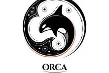 Logo Orca Dreams