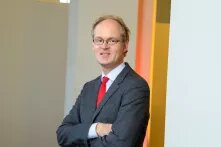 Prof. Dr. Sebastian Dullien