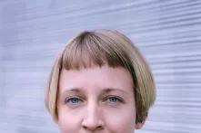 Elisa Lindinger
