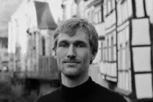 Malte Spielmann