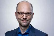 Till Steffen