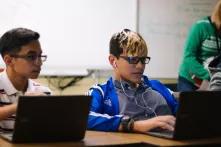 Digitalisierung Schule