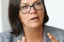  Bertina Maria Murkovic 