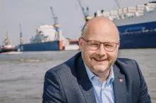 Daniel Friedrich