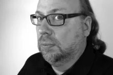 Martin Dörbaum