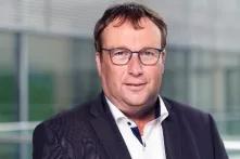 Oliver Krischer
