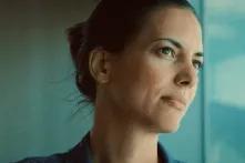 Sonja Jost