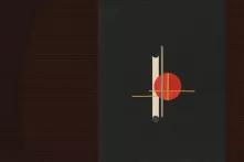 Autoritarismus Studie Leipzig Grafik