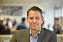 Stavros Christidis