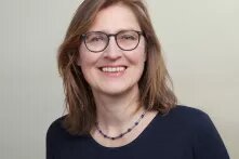 Birte Rodenberg