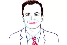 Illustration: Jens Südekum