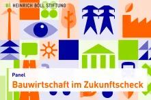  Zukunftsfeste Industrie - Wie wird die Bauindustrie zukunftsfest?