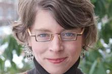 Jill Lepore