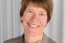 Julia Scherf