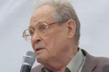 Sergej Kowaljow