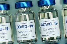 Coronavirus Vaccine