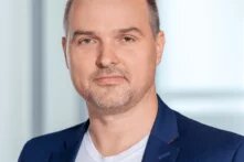 Dr. Marcus Engler