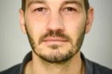Porträt - Florian Schmitz