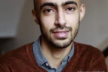 Ahmed Awadalla