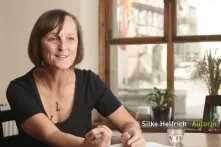 Silke Helfrich
