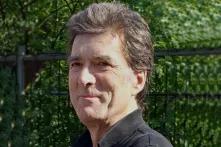 Frieder Wolf-Buchert