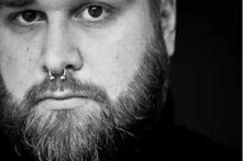Ingo Sawilla