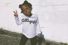 grlpwr
