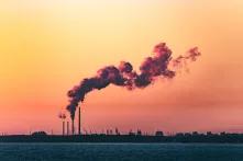 CO2-Emissionen