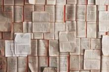 Bücher