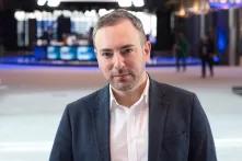 Sergey Lagodinsky